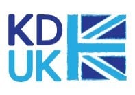 KD-UK, Kennedy's Disease UK